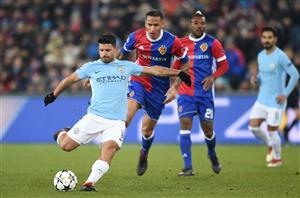 Wolverhampton Vs Manchester City Preview & Betting Tips, Sergio Aguero ...